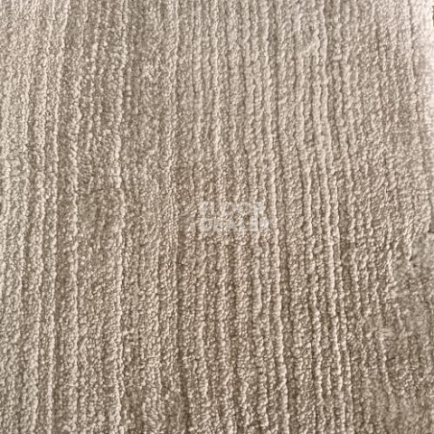 Ковролин Sansara Carpets Sansara Upscale Sand фото 1 | FLOORDEALER